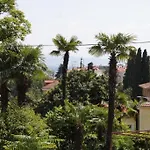 With A Parking Space - 3436 Apartment Opatija