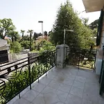With A Parking Space - 3436 Apartment