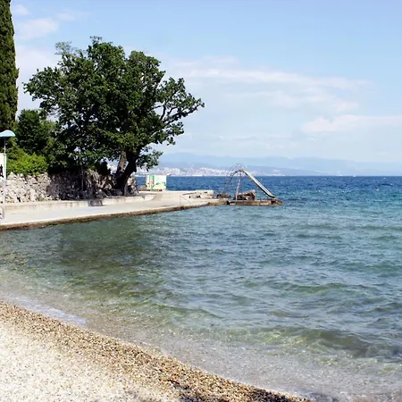 Daire With A Parking Space - 3436