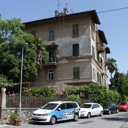 With A Parking Space - 3436 Apartment